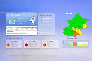 哈登谈威少：我们都曾习惯于砍30分 我们要用不同的方式做出贡献