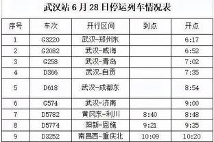 状态拉满！亚历山大打满首节 5中3得到11分3助2断1帽